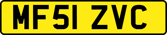 MF51ZVC