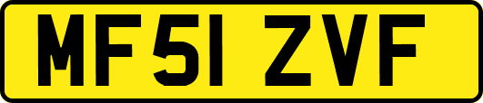 MF51ZVF