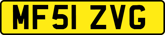 MF51ZVG