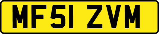 MF51ZVM