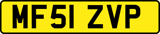 MF51ZVP