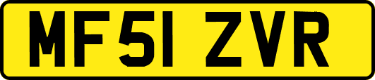 MF51ZVR