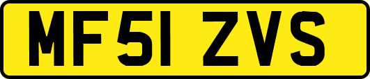 MF51ZVS