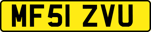 MF51ZVU