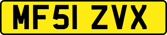 MF51ZVX