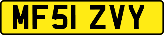 MF51ZVY