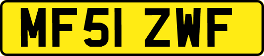 MF51ZWF