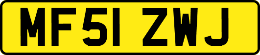 MF51ZWJ