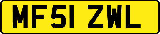 MF51ZWL