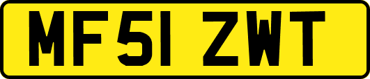 MF51ZWT