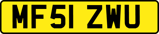 MF51ZWU