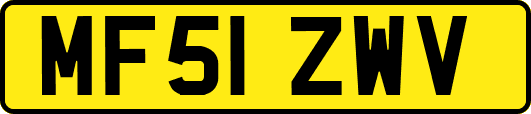 MF51ZWV