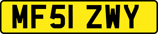 MF51ZWY