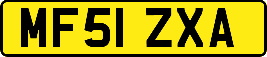 MF51ZXA