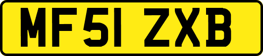 MF51ZXB