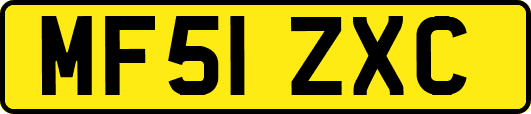 MF51ZXC