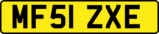 MF51ZXE
