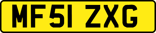 MF51ZXG