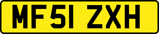 MF51ZXH