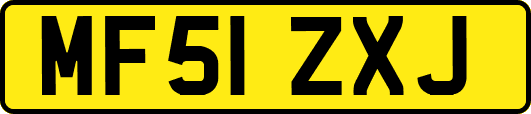 MF51ZXJ
