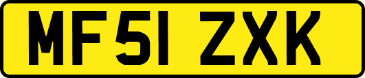 MF51ZXK