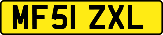 MF51ZXL