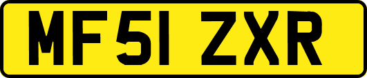 MF51ZXR