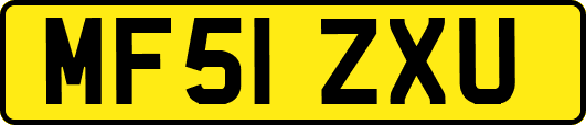 MF51ZXU