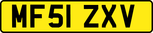 MF51ZXV