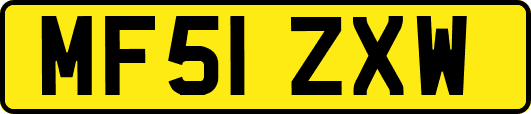 MF51ZXW