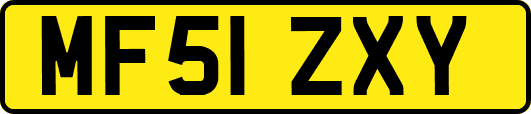 MF51ZXY