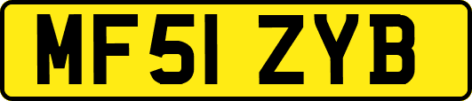 MF51ZYB