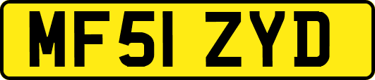 MF51ZYD