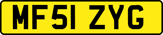 MF51ZYG