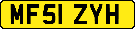 MF51ZYH