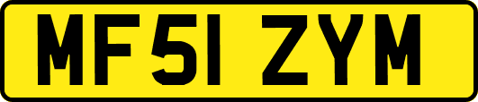 MF51ZYM