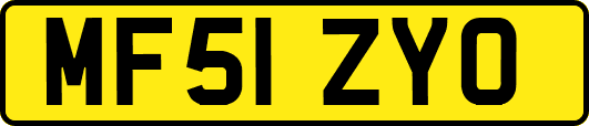 MF51ZYO