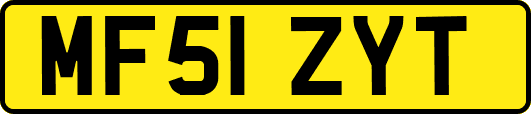 MF51ZYT