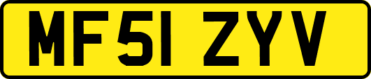 MF51ZYV