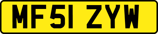 MF51ZYW