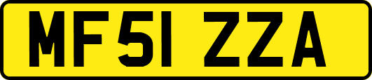 MF51ZZA