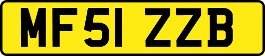 MF51ZZB