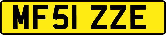 MF51ZZE