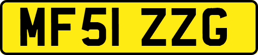 MF51ZZG