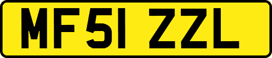 MF51ZZL