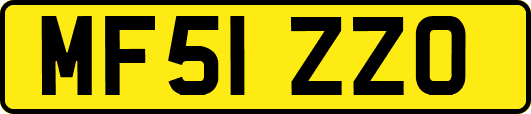 MF51ZZO