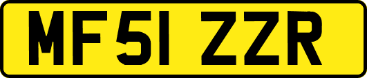 MF51ZZR