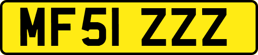 MF51ZZZ