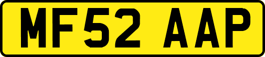 MF52AAP