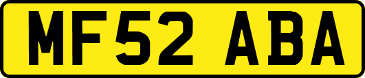 MF52ABA